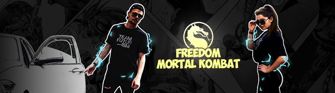 Кибер-обучение - Freedom Mortal Kombat (2018)_0.png